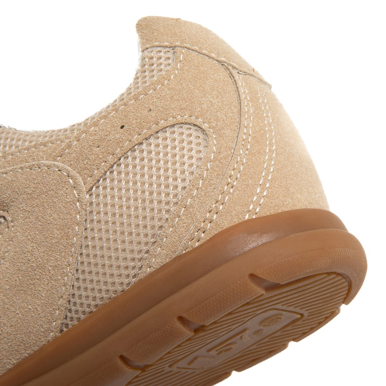Sneakers "Milton"